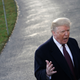 Image for article titled Trump Blasts 60 Minutes For Accurately Reporting About His Zero Tolerance Policy